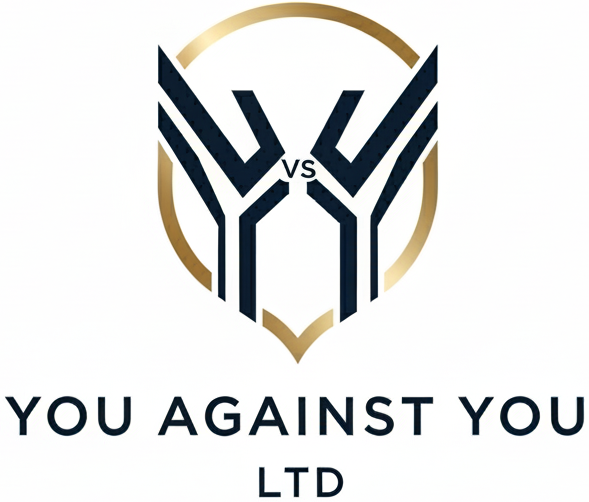 Logo 1-1